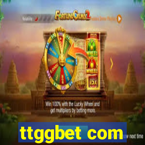 ttggbet com